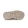 tenis-infantil-grena-64255-5