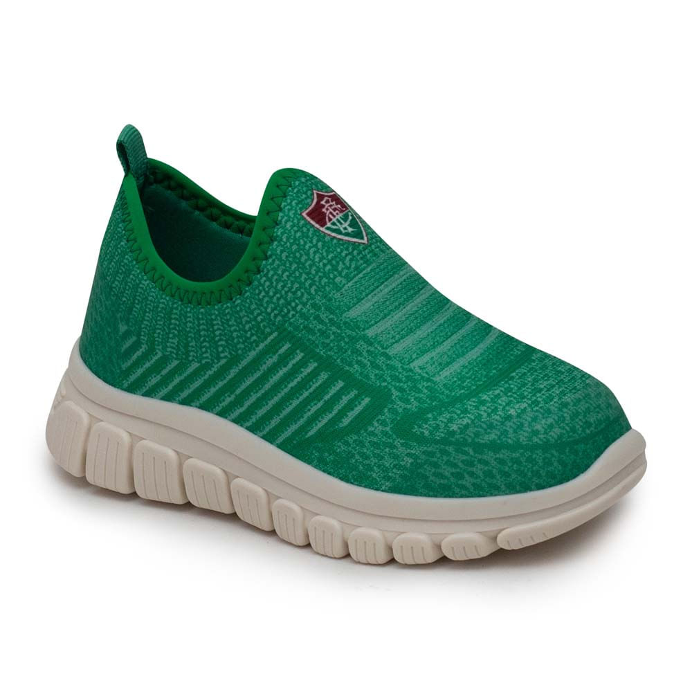 tenis-juvenil-escudo-verde-64254-1