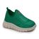 tenis-juvenil-escudo-verde-64254-1