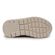 tenis-juvenil-escudo-verde-64254-5