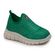 tenis-juvenil-escudo-verde-64254-1