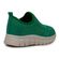 tenis-juvenil-escudo-verde-64254-3