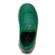 tenis-juvenil-escudo-verde-64254-2