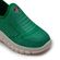 tenis-juvenil-escudo-verde-64254-4