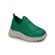 tenis-infantil-escudo-verde-64253-1