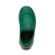 tenis-infantil-escudo-verde-64253-2