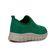 tenis-infantil-escudo-verde-64253-3