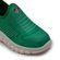 tenis-infantil-escudo-verde-64253-4