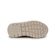 tenis-infantil-escudo-verde-64253-5