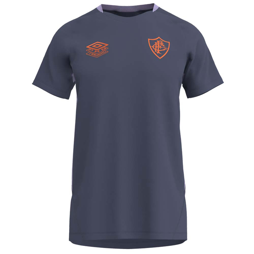 camisa-goleiro-treino-63366-1