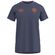 camisa-goleiro-treino-63366-1