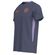 camisa-goleiro-treino-63366-2
