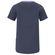 camisa-goleiro-treino-63366-3