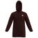 parka-fluminense-63358-1