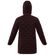 parka-fluminense-63358-2