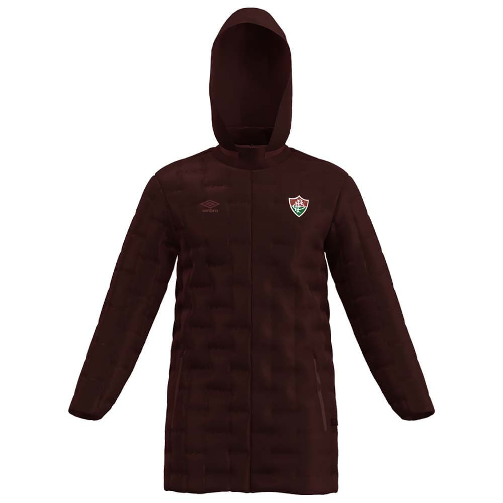 parka-fluminense-63358-1