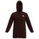 parka-fluminense-63358-1