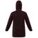 parka-fluminense-63358-2