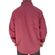 jaqueta-windbreak-grena-2025-63345-2