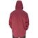 jaqueta-windbreak-grena-2025-63345-3