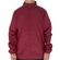 jaqueta-windbreak-grena-2025-63345-1
