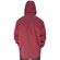 jaqueta-windbreak-grena-2025-63345-3