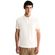 camisa-polo-1910-off-white-foxton-64207-1 camisa-polo-1910-off-white-foxton-64207-1