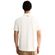 camisa-polo-1910-off-white-foxton-64207-2 camisa-polo-1910-off-white-foxton-64207-2