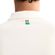 camisa-polo-1910-off-white-foxton-64207-4 camisa-polo-1910-off-white-foxton-64207-4