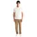 camisa-polo-1910-off-white-foxton-64207-5