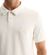camisa-polo-1910-off-white-foxton-64207-3