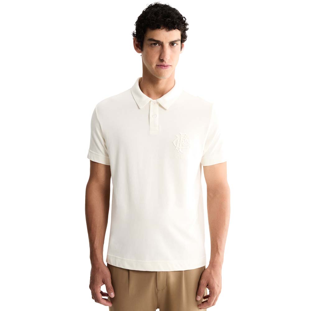 camisa-polo-1910-off-white-foxton-64207-1