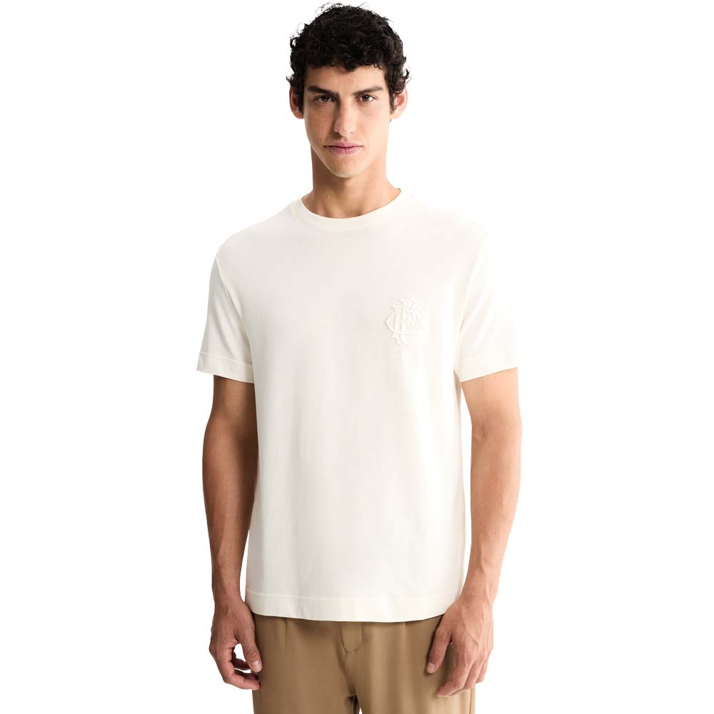 camisa-1910-off-white-foxton-64211-1 camisa-1910-off-white-foxton-64211-1