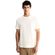 camisa-1910-off-white-foxton-64211-1