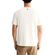 camisa-1910-off-white-foxton-64211-2