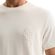 camisa-1910-off-white-foxton-64211-3