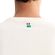 camisa-1910-off-white-foxton-64211-4
