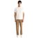 camisa-1910-off-white-foxton-64211-5