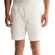 short-1910-off-white-foxton-64210-1