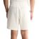 short-1910-off-white-foxton-64210-2