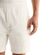 short-1910-off-white-foxton-64210-3