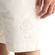 short-1910-off-white-foxton-64210-4