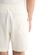 short-1910-off-white-foxton-64210-6
