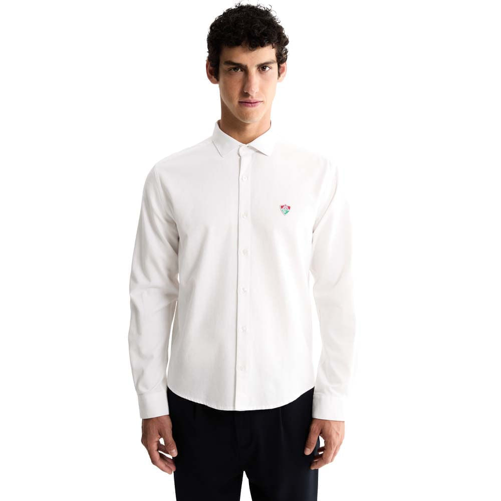 camisa-ml-oxford-dirigente-off-white-foxton-64206-1 camisa-ml-oxford-dirigente-off-white-foxton-64206-1