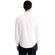 camisa-ml-oxford-dirigente-off-white-foxton-64206-2
