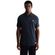 camisa-polo-piquet-dirigente-azul-marinho-64208-1