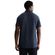 camisa-polo-piquet-dirigente-azul-marinho-64208-2