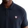 camisa-polo-piquet-dirigente-azul-marinho-64208-3