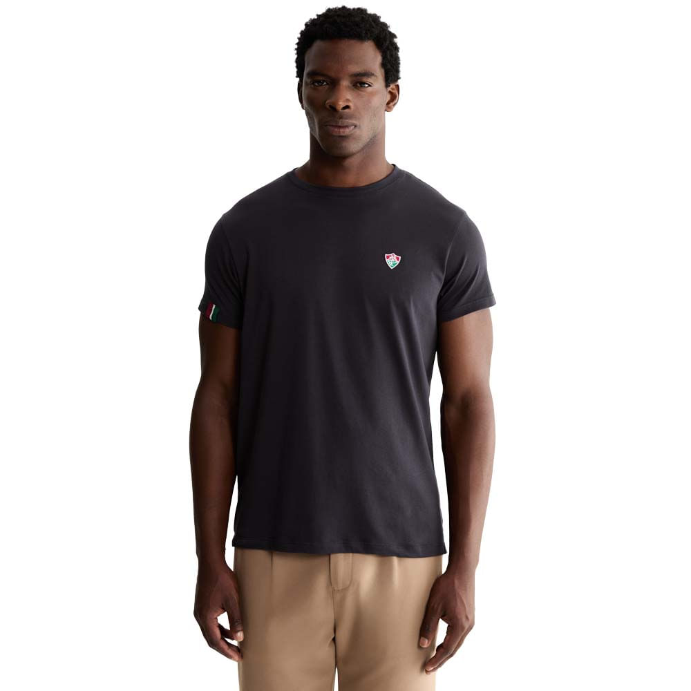 camisa-dirigente-azul-marinho-foxton-64212-1