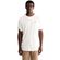 camisa-dirigente-off-white-foxton-64213-1